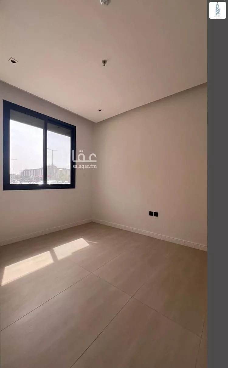 شقة للإيجار في شارع القرانة, حي الندى, مدينة الرياض, منطقة الرياض 6