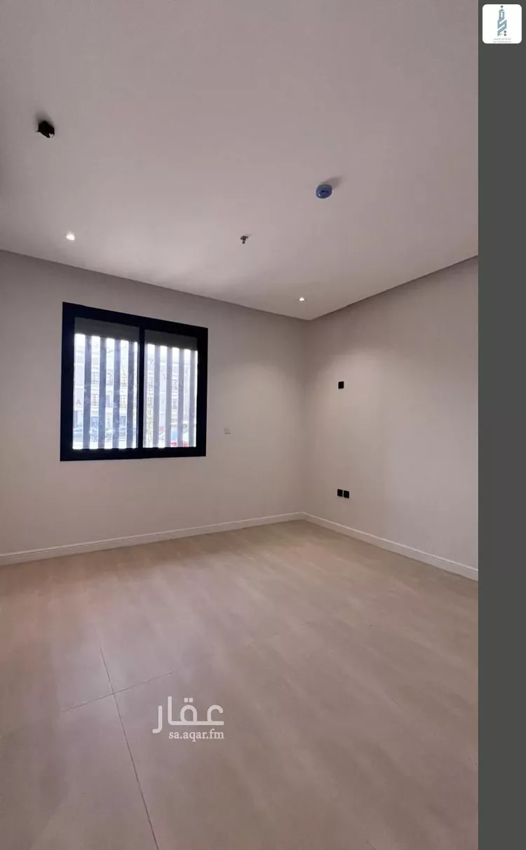 شقة للإيجار في شارع القرانة, حي الندى, مدينة الرياض, منطقة الرياض 11