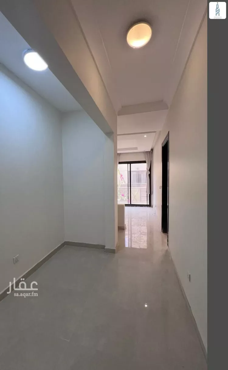 فيلا للإيجار في شارع العاصمة 49, حي العاصمة, مدينة الدرعية, منطقة الرياض 13