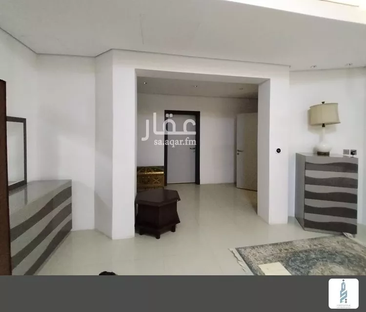 استراحة للبيع في شارع حرب السلمي, حي الرمال, مدينة الرياض, منطقة الرياض 15