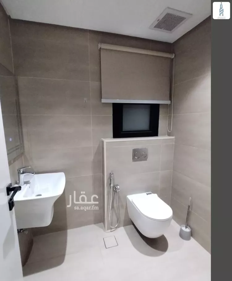شقة للإيجار في شارع المنتصر, حي النرجس, مدينة الرياض, منطقة الرياض صورة 4