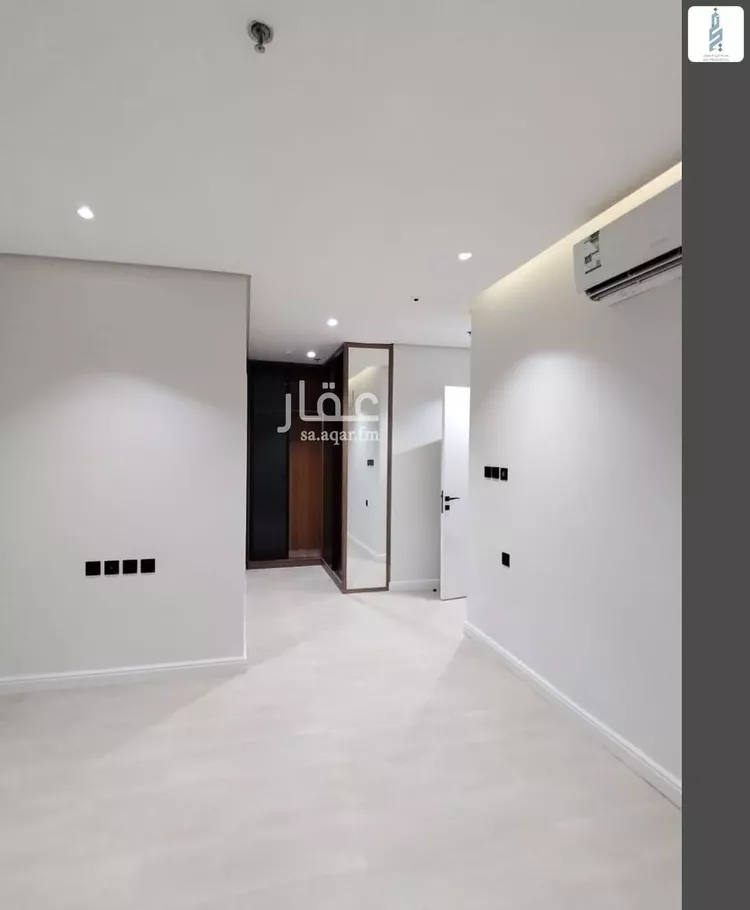 شقة للإيجار في شارع المنتصر, حي النرجس, مدينة الرياض, منطقة الرياض 10