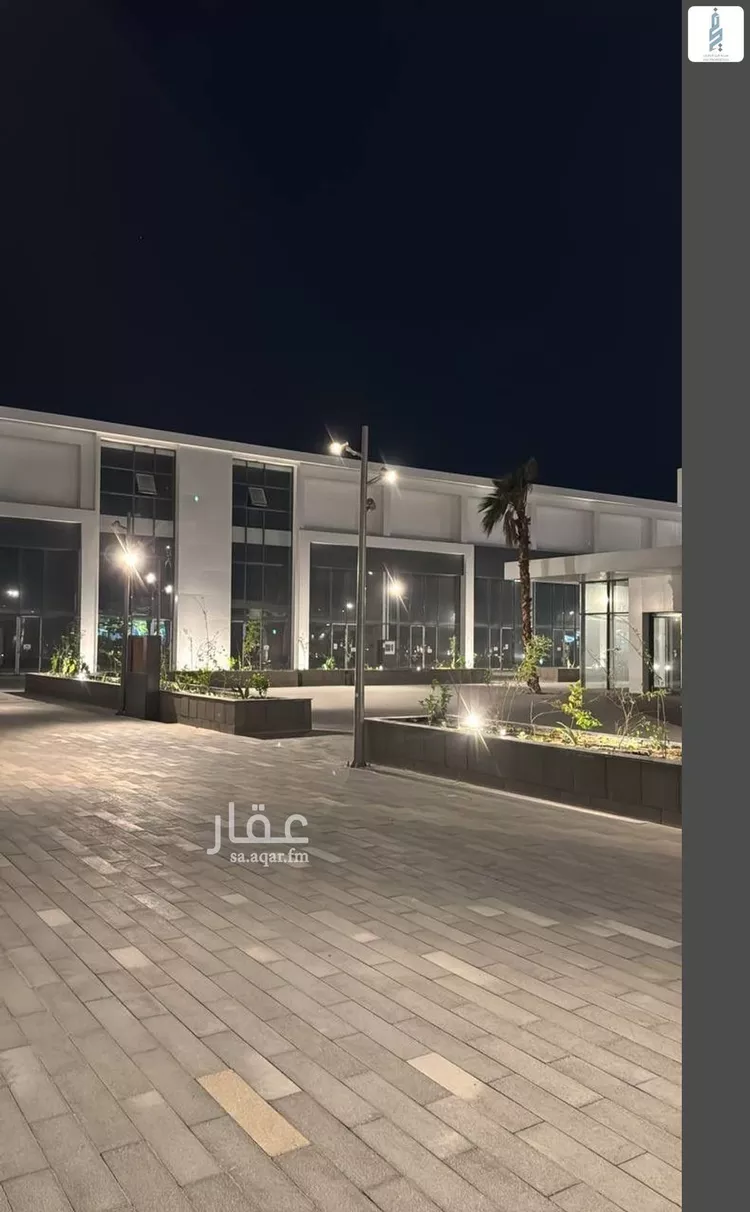 Shop for Rent in Al Hofuf Al Muhammadiyah 6