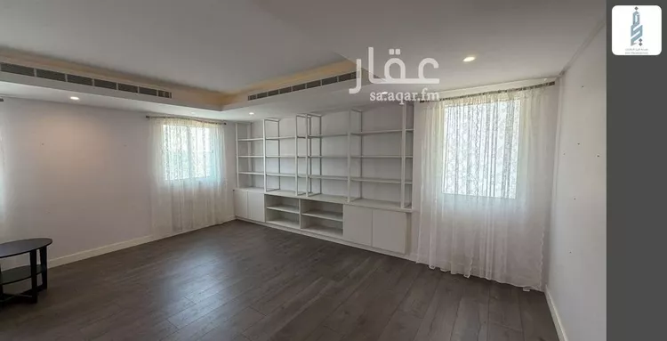 Villa for Rent in Riyadh As Sulimaniyah صورة 5