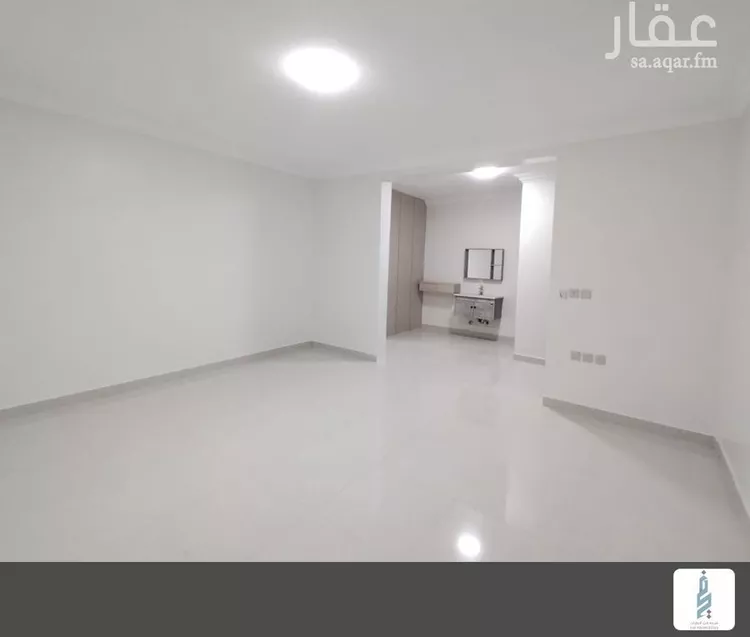 شقة للبيع في شارع الخيالة, حي الياسمين, مدينة الرياض, منطقة الرياض صورة 4