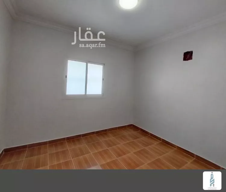 شقة للإيجار في شارع الخيالة, حي الياسمين, مدينة الرياض, منطقة الرياض 14