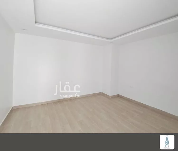 شقة للإيجار في شارع الخيالة, حي الياسمين, مدينة الرياض, منطقة الرياض 10