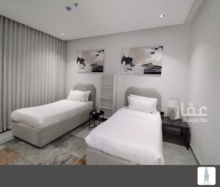 شقة للبيع في شارع ثعلبه بن سعد الخزرجي, حي العارض, مدينة الرياض, منطقة الرياض 13