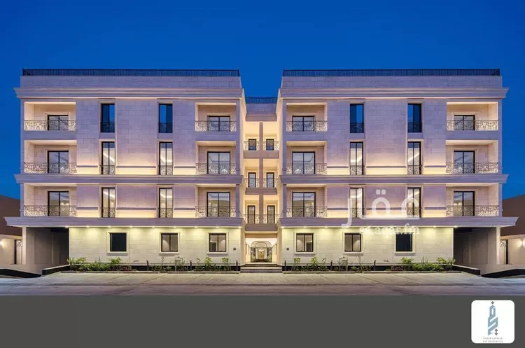 Apartment for Rent in Riyadh Al Malqa