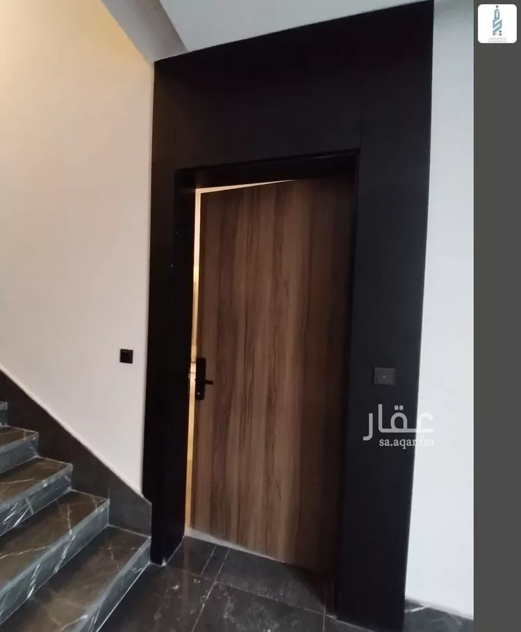 شقة للإيجار في شارع الأمير عبدالمحسن بن جلوي, حي المصيف, مدينة الرياض, منطقة الرياض صورة 2