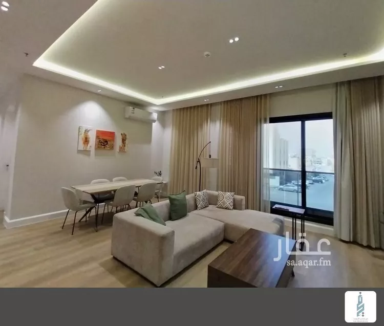 Apartment for Rent in Riyadh Al Aqiq 6