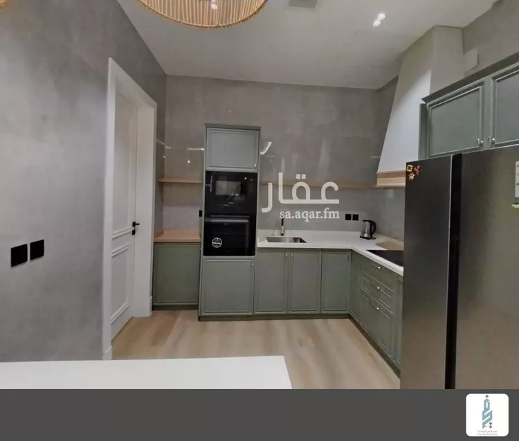 Apartment for Rent in Riyadh Al Aqiq 9