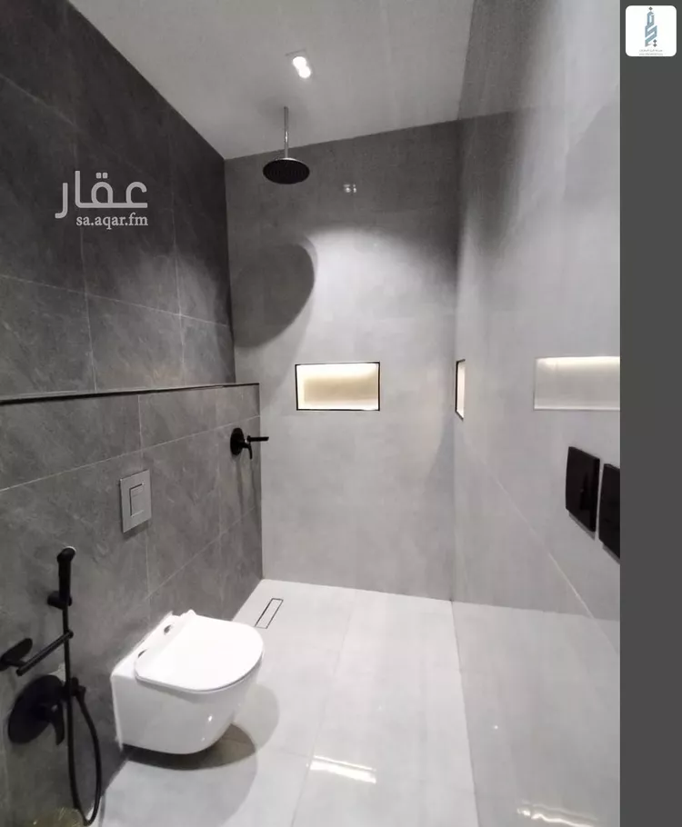 Apartment for Rent in Riyadh Al Aqiq 13