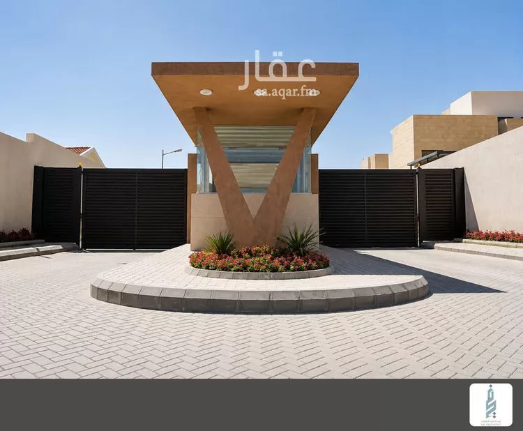 Villa for Sale in Ad Diriyah Al Khalidiyah صورة 2
