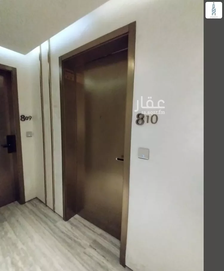 Apartment for Rent in Riyadh Al Masif صورة 2