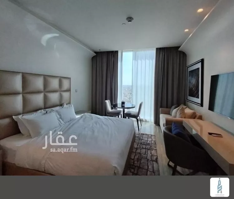 شقة للإيجار في شارع الحسين بن علي, حي المصيف, مدينة الرياض, منطقة الرياض 8