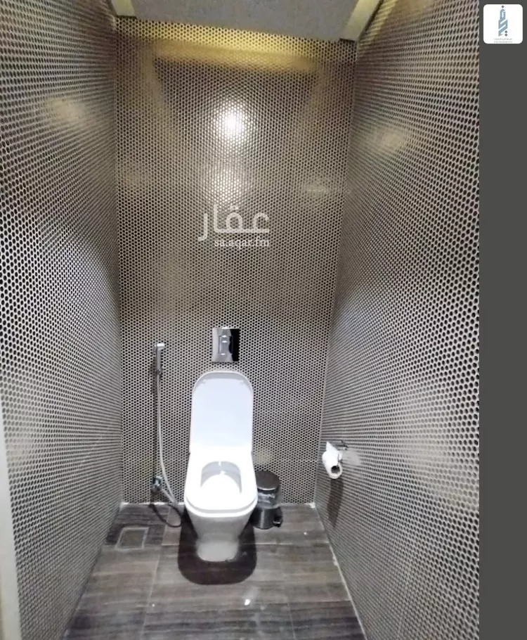 Apartment for Rent in Riyadh Al Masif 13