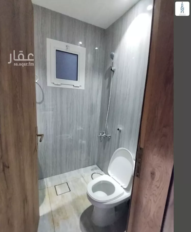 شقة للإيجار في شارع جعفر بن محمد, حي العقيق, مدينة الرياض, منطقة الرياض 17