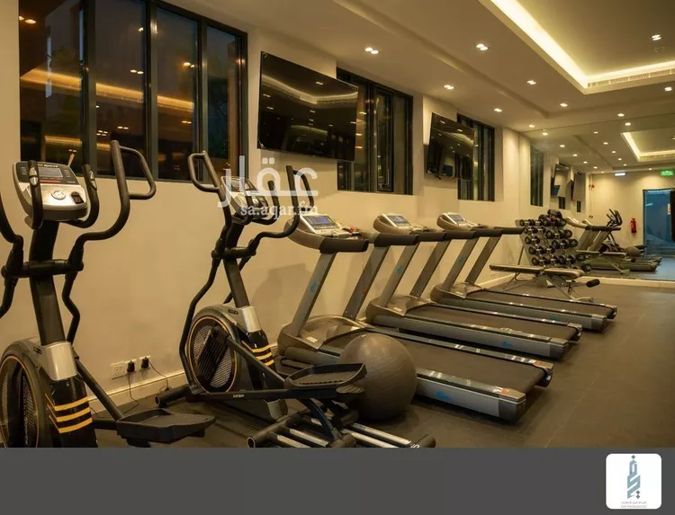 Villa for Rent in Riyadh An Nada صورة 4