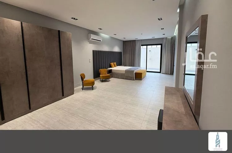 Apartment for Rent in Riyadh Qurtubah 18