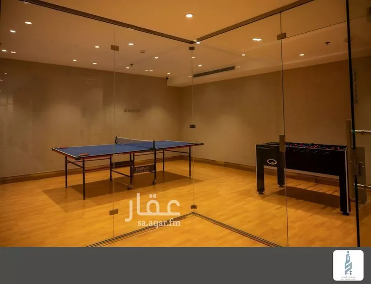 شقة للإيجار في شارع الغطغط, حي الربيع, مدينة الرياض, منطقة الرياض 8