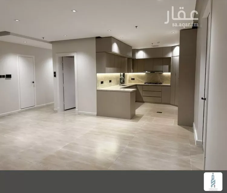 شقة للإيجار في شارع القرانة, حي الندى, مدينة الرياض, منطقة الرياض 3