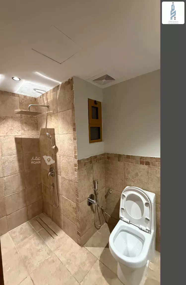 Villa for Rent in Riyadh Hittin 10