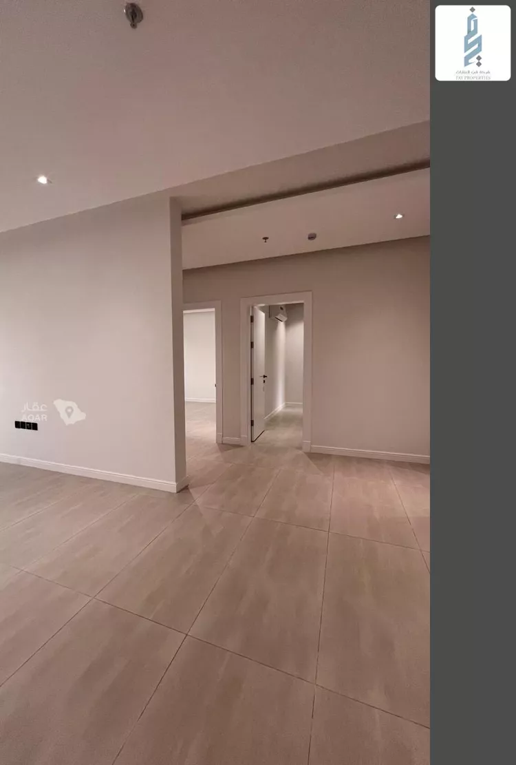 Apartment for Rent in Riyadh An Nada 3