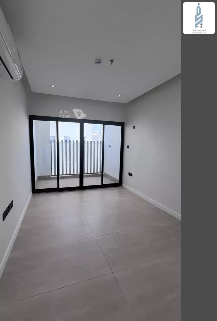Apartment for Rent in Riyadh An Nada 8