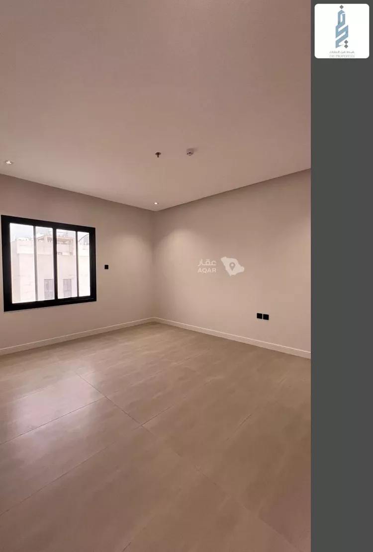 Apartment for Rent in Riyadh An Nada 12