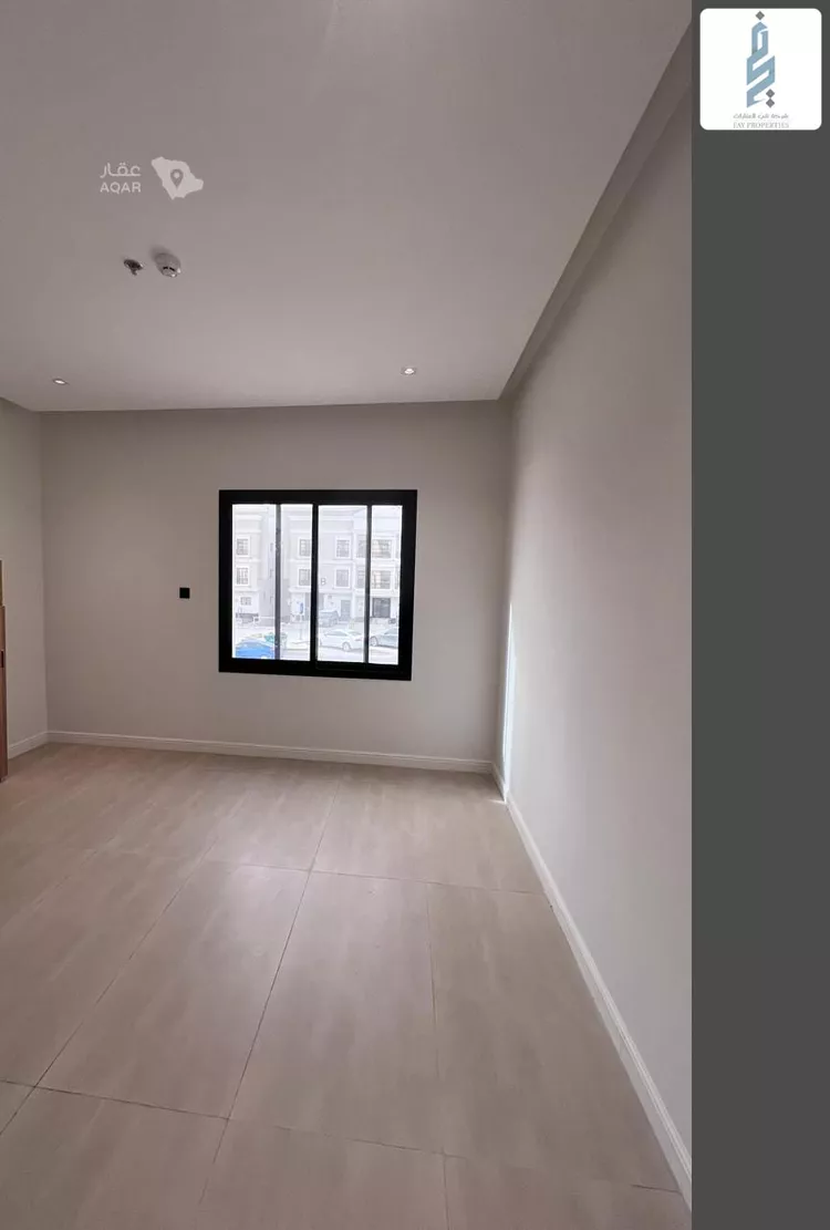Apartment for Rent in Riyadh An Nada 5