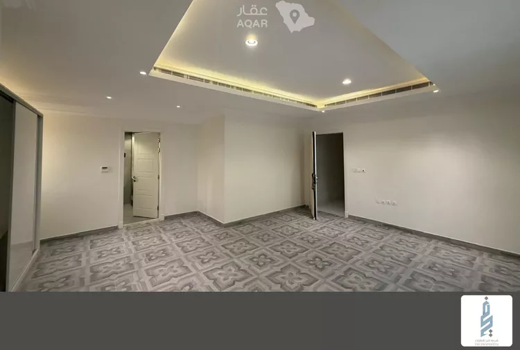 Villa for Rent in Riyadh An Nada 13