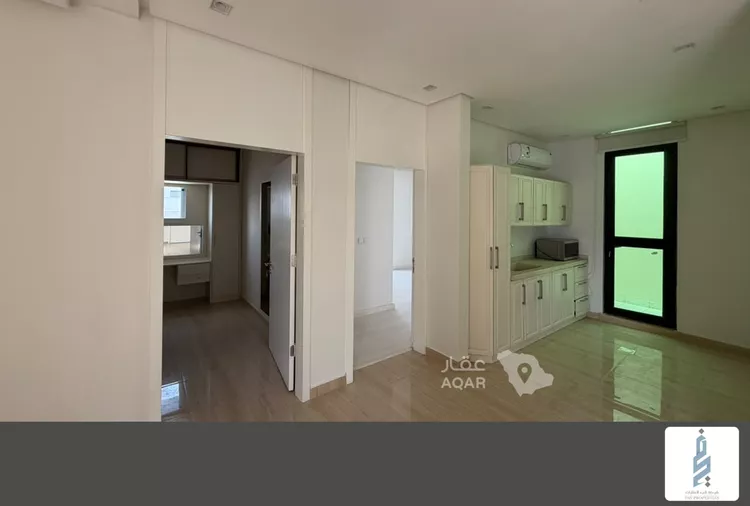 Apartment for Rent in Riyadh Al Yasmin صورة 4