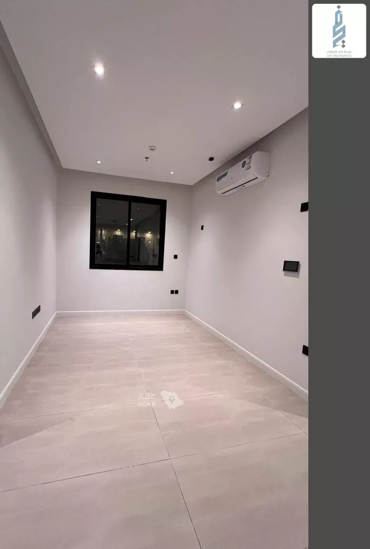 شقة للإيجار في شارع القرانة, حي الندى, مدينة الرياض, منطقة الرياض 8
