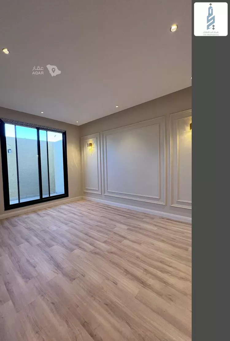 Apartment for Rent in Riyadh Qurtubah 4