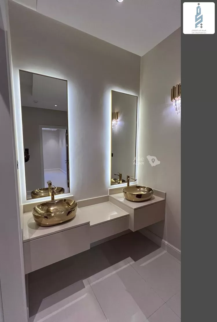 Apartment for Rent in Riyadh Qurtubah 8