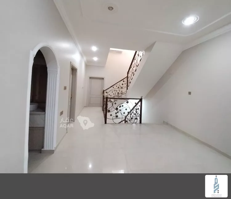 فيلا للإيجار في شارع المويهية, حي الربوة, مدينة الرياض, منطقة الرياض 10