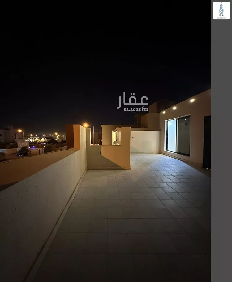 فيلا للبيع في شارع أبي السعود بن ظهيرة, حي الرمال, مدينة الرياض, منطقة الرياض صورة 3