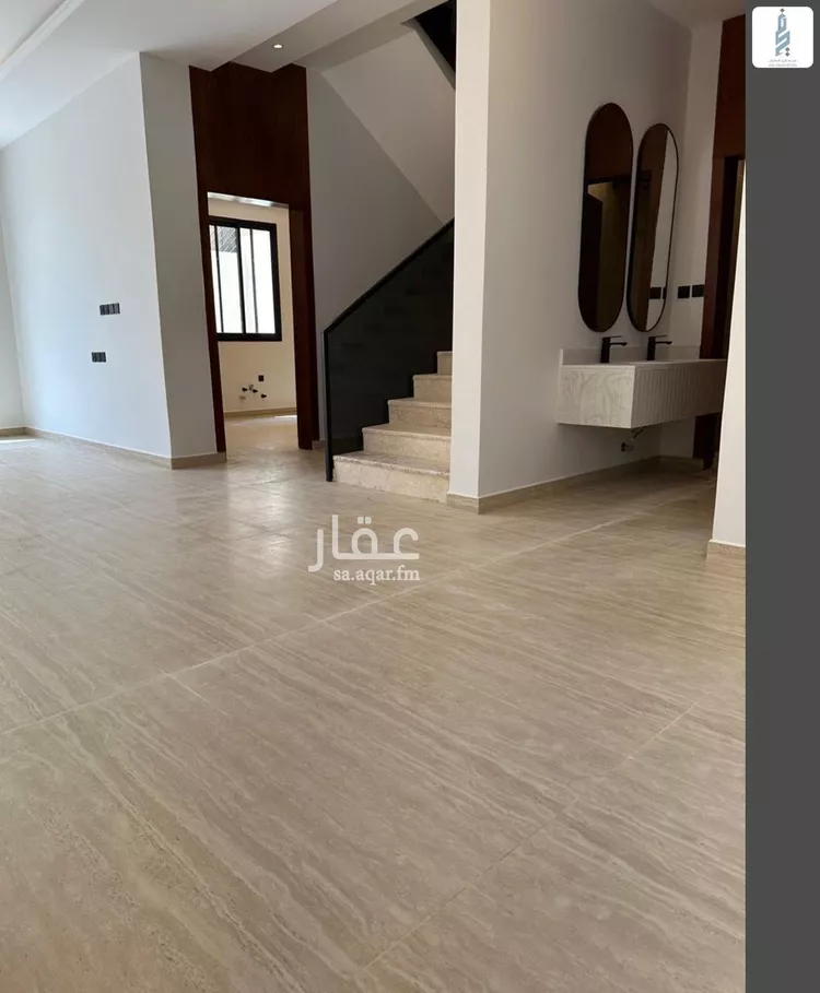 فيلا للبيع في شارع دار النصر, حي السويدي, مدينة الرياض, منطقة الرياض صورة 2