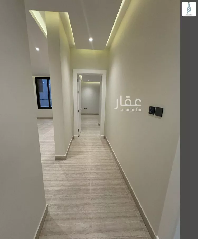 شقة للإيجار في شارع الازهار, حي النرجس, مدينة الرياض, منطقة الرياض صورة 5
