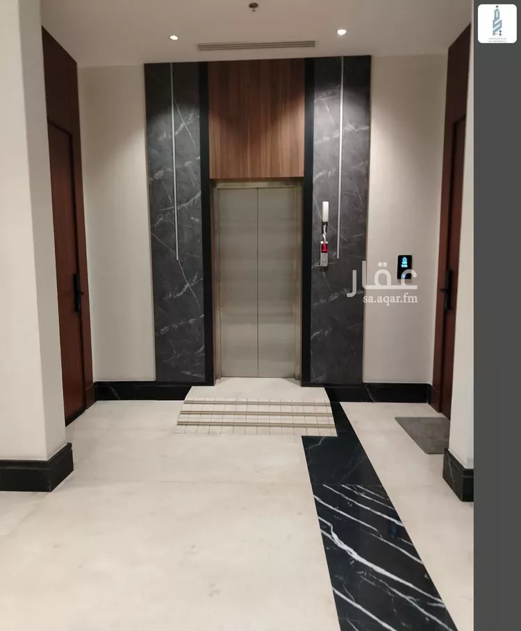 شقة للإيجار في شارع إبراهيم بن جمعان, حي العارض, مدينة الرياض, منطقة الرياض صورة 5