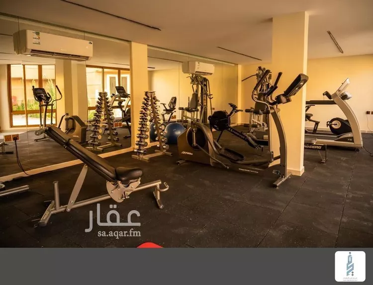 فيلا للإيجار في شارع يسر, حي حطين, مدينة الرياض, منطقة الرياض 10