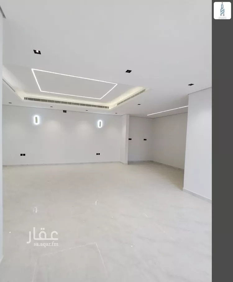 فيلا للبيع في حي المهدية, مدينة الرياض, منطقة الرياض 15