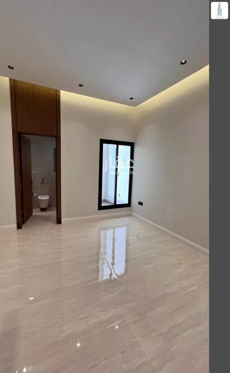 Floor for Sale in Riyadh An Narjis 8