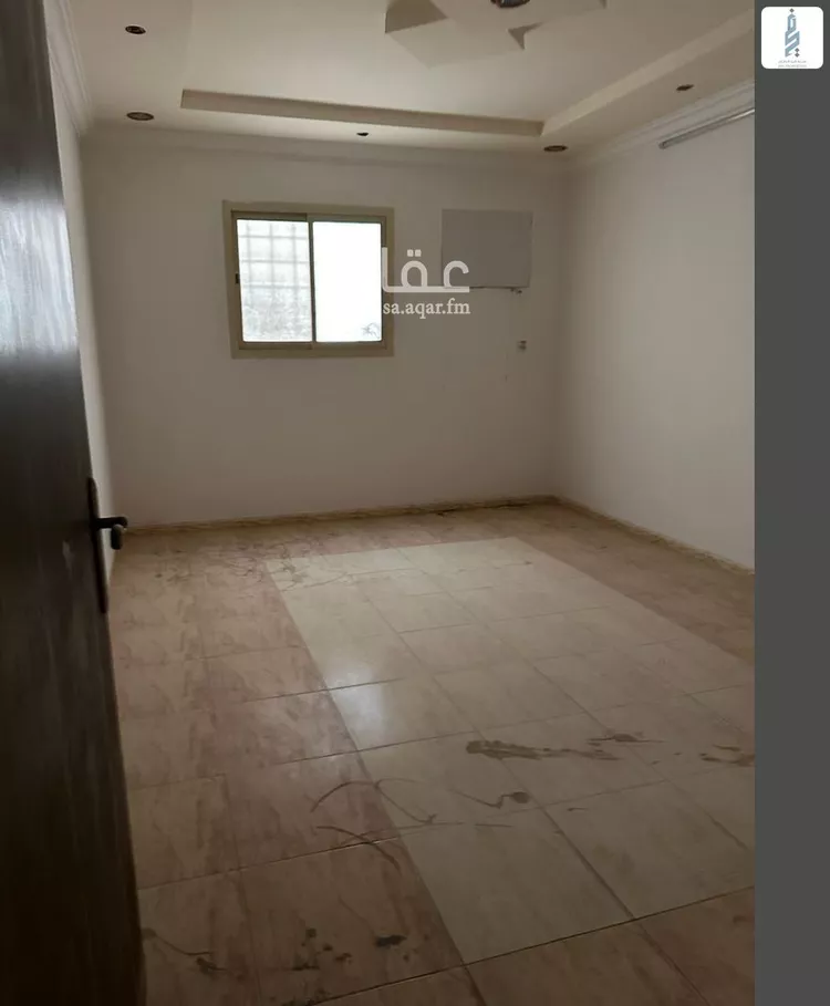 شقة للبيع في شارع عبدالقادر الجزائري, حي الدار البيضاء, مدينة الرياض, منطقة الرياض صورة 3