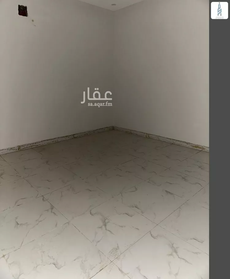 شقة للبيع في شارع النقرة, حي طيبة, مدينة الرياض, منطقة الرياض صورة 2