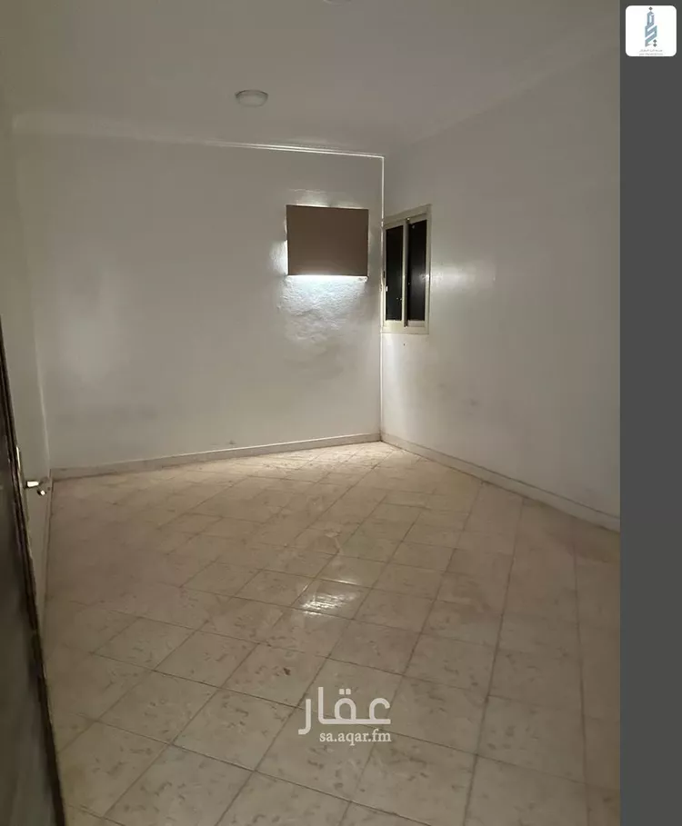 شقة للبيع في شارع نجران, حي المروة, مدينة الرياض, منطقة الرياض صورة 3