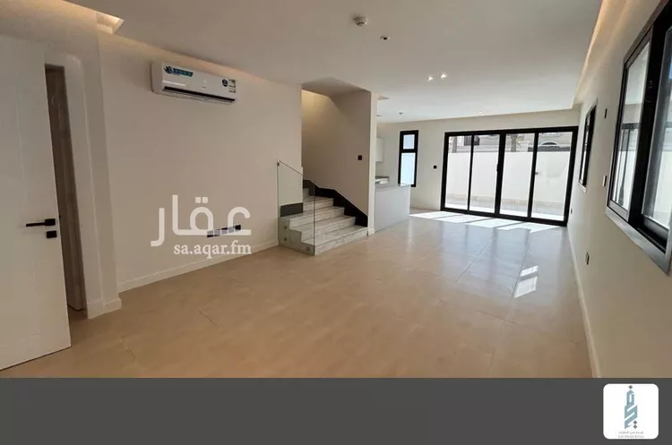 فيلا للبيع في شارع وادي هجر, حي الملقا, مدينة الرياض, منطقة الرياض صورة 4