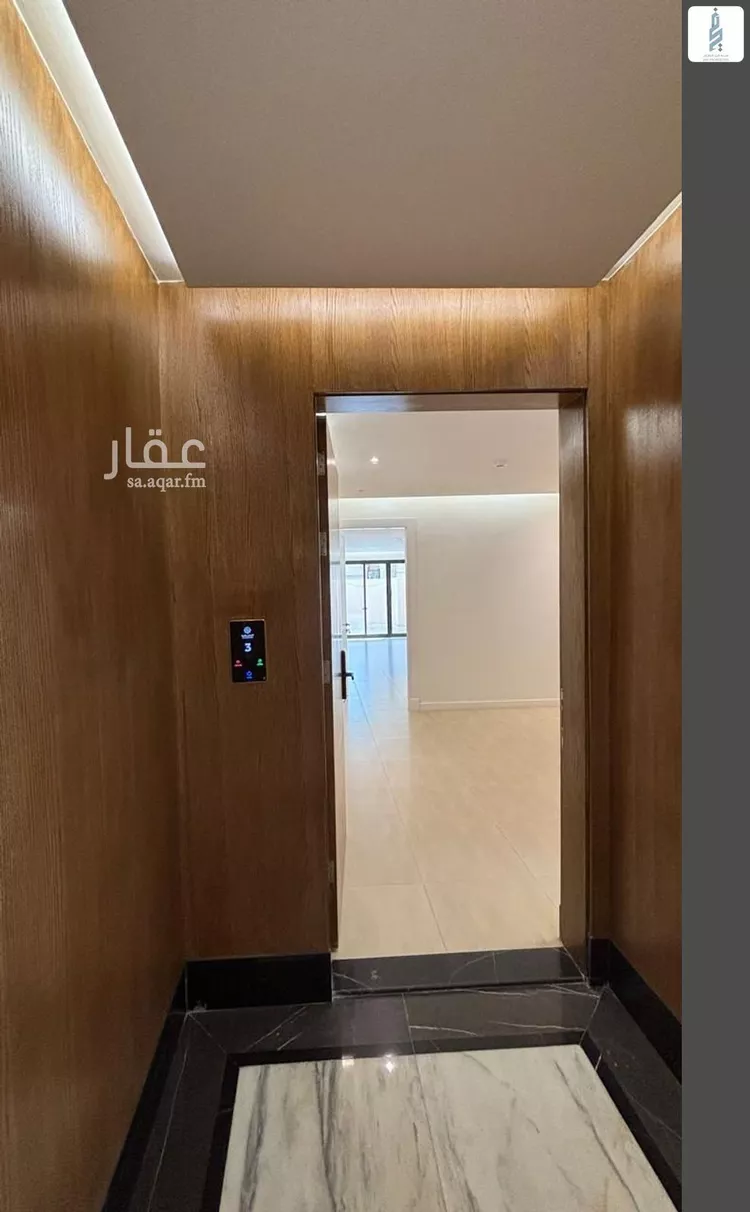 فيلا للبيع في شارع وادي هجر, حي الملقا, مدينة الرياض, منطقة الرياض صورة 2