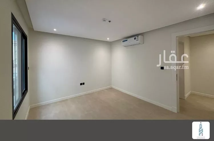 شقة للبيع في شارع وادي هجر, حي الملقا, مدينة الرياض, منطقة الرياض صورة 4